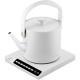 Електрочайник Tefal BM500CHARLOTTA Електрочайник Tefal BM500CHARLOTTA