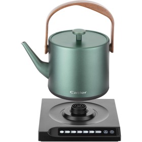 Электрочайник Tefal BM502ANNA