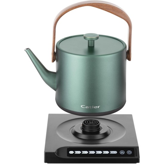 Электрочайник Tefal BM502ANNA Электрочайник Tefal BM502ANNA