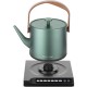 Электрочайник Tefal BM502ANNA Электрочайник Tefal BM502ANNA