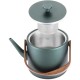 Электрочайник Tefal BM502ANNA Электрочайник Tefal BM502ANNA