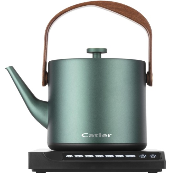 Электрочайник Tefal BM502ANNA Электрочайник Tefal BM502ANNA