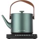 Электрочайник Tefal BM502ANNA Электрочайник Tefal BM502ANNA
