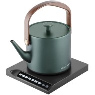 Електрочайник Tefal BM502ANNA