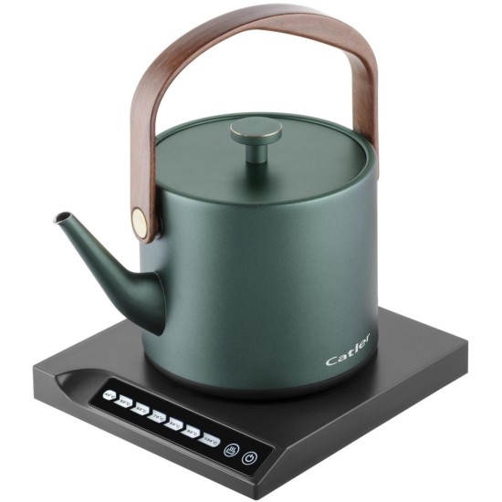 Электрочайник Tefal BM502ANNA Электрочайник Tefal BM502ANNA