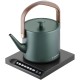 Электрочайник Tefal BM502ANNA Электрочайник Tefal BM502ANNA