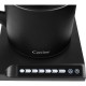 Електрочайник Tefal BM501VICTORIA Електрочайник Tefal BM501VICTORIA