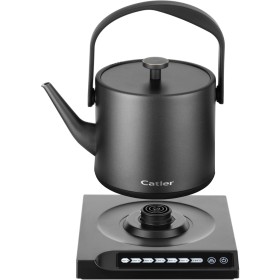 Электрочайник Tefal BM501VICTORIA