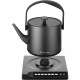 Електрочайник Tefal BM501VICTORIA Електрочайник Tefal BM501VICTORIA