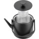 Електрочайник Tefal BM501VICTORIA Електрочайник Tefal BM501VICTORIA