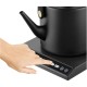 Електрочайник Tefal BM501VICTORIA Електрочайник Tefal BM501VICTORIA