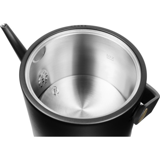 Електрочайник Tefal BM501VICTORIA Електрочайник Tefal BM501VICTORIA