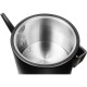 Електрочайник Tefal BM501VICTORIA Електрочайник Tefal BM501VICTORIA
