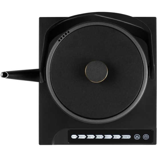 Електрочайник Tefal BM501VICTORIA Електрочайник Tefal BM501VICTORIA