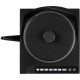 Електрочайник Tefal BM501VICTORIA Електрочайник Tefal BM501VICTORIA