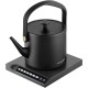 Електрочайник Tefal BM501VICTORIA Електрочайник Tefal BM501VICTORIA