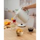 Электрочайник Gorenje K17DPW Электрочайник Gorenje K17DPW