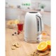 Электрочайник Gorenje K17DPW Электрочайник Gorenje K17DPW
