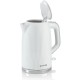 Электрочайник Gorenje K17DPW Электрочайник Gorenje K17DPW