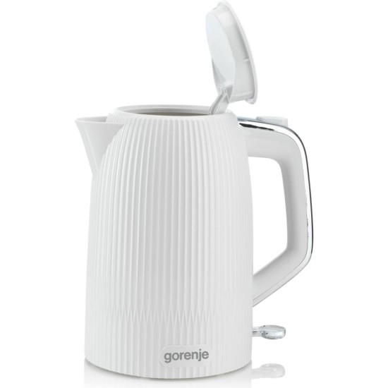Электрочайник Gorenje K17DPW Электрочайник Gorenje K17DPW