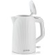 Электрочайник Gorenje K17DPW Электрочайник Gorenje K17DPW