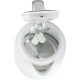 Электрочайник Gorenje K17DPW Электрочайник Gorenje K17DPW