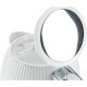Электрочайник Gorenje K17DPW Электрочайник Gorenje K17DPW