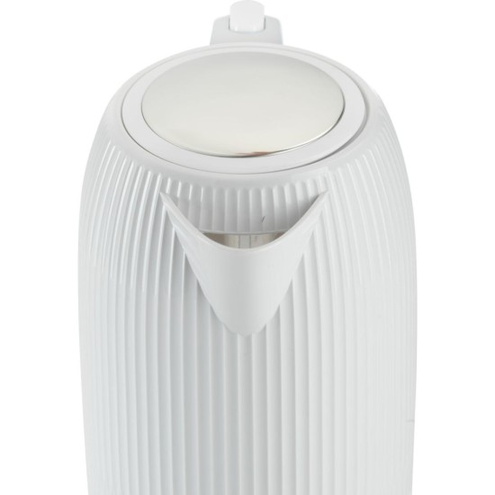 Электрочайник Gorenje K17DPW Электрочайник Gorenje K17DPW