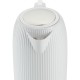 Электрочайник Gorenje K17DPW Электрочайник Gorenje K17DPW
