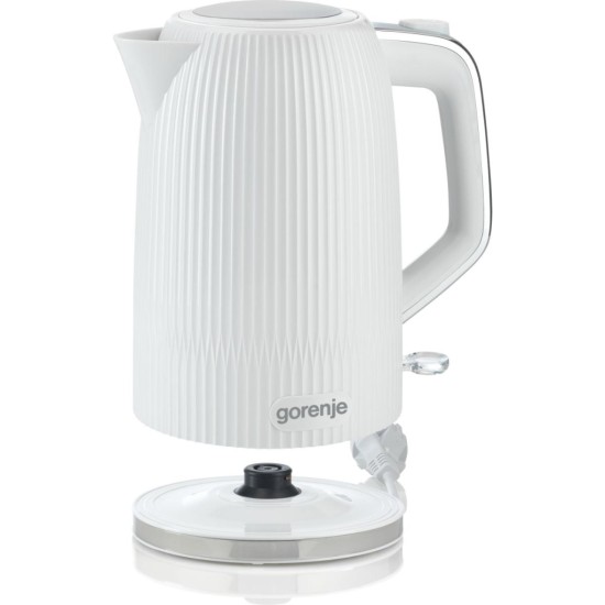 Электрочайник Gorenje K17DPW Электрочайник Gorenje K17DPW