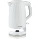 Электрочайник Gorenje K17DPW Электрочайник Gorenje K17DPW