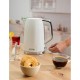 Электрочайник Gorenje K17DPW Электрочайник Gorenje K17DPW