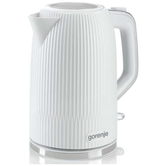 Электрочайник Gorenje K17DPW Электрочайник Gorenje K17DPW