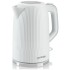 Электрочайник Gorenje K17DPW