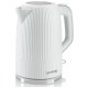 Электрочайник Gorenje K17DPW Электрочайник Gorenje K17DPW