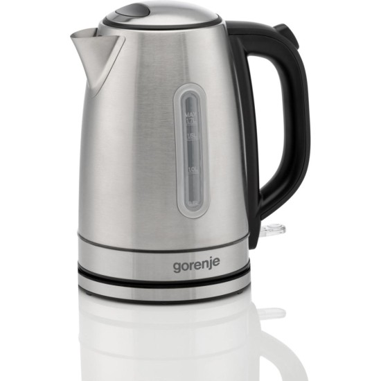 Электрочайник Gorenje K17DS Электрочайник Gorenje K17DS