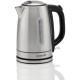 Электрочайник Gorenje K17DS Электрочайник Gorenje K17DS