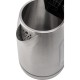 Электрочайник Gorenje K17DS Электрочайник Gorenje K17DS