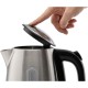 Электрочайник Gorenje K17DS Электрочайник Gorenje K17DS