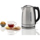 Электрочайник Gorenje K17DS Электрочайник Gorenje K17DS