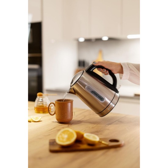 Электрочайник Gorenje K17DS Электрочайник Gorenje K17DS