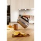 Электрочайник Gorenje K17DS Электрочайник Gorenje K17DS