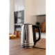 Электрочайник Gorenje K17DS Электрочайник Gorenje K17DS