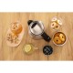 Электрочайник Gorenje K17DS Электрочайник Gorenje K17DS