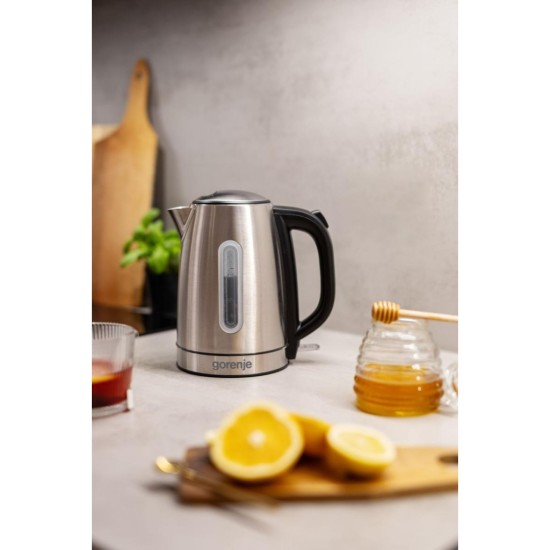 Электрочайник Gorenje K17DS Электрочайник Gorenje K17DS