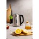 Электрочайник Gorenje K17DS Электрочайник Gorenje K17DS