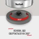 Электрочайник Tefal KI605830 Электрочайник Tefal KI605830