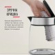 Электрочайник Tefal KI605830 Электрочайник Tefal KI605830