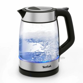 Электрочайник Tefal KI605830