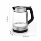 Электрочайник Tefal KI605830 Электрочайник Tefal KI605830